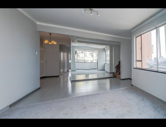 2 BEDROOM PROPERTY TO RENT IN BEREA